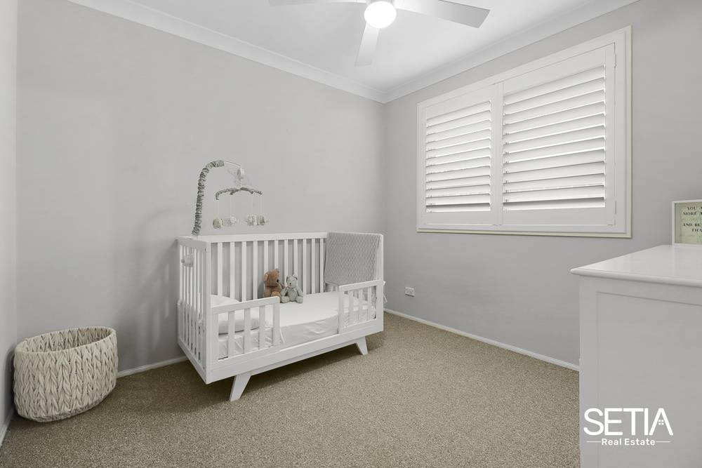 23 Marin Place, GLENDENNING, NSW 2761