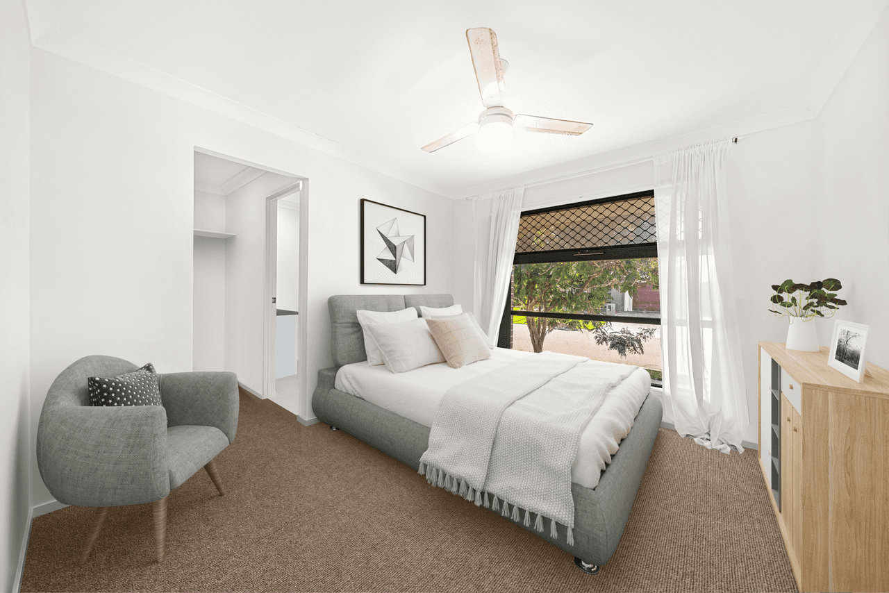 54 Arcadia Circuit, YARRABILBA, QLD 4207