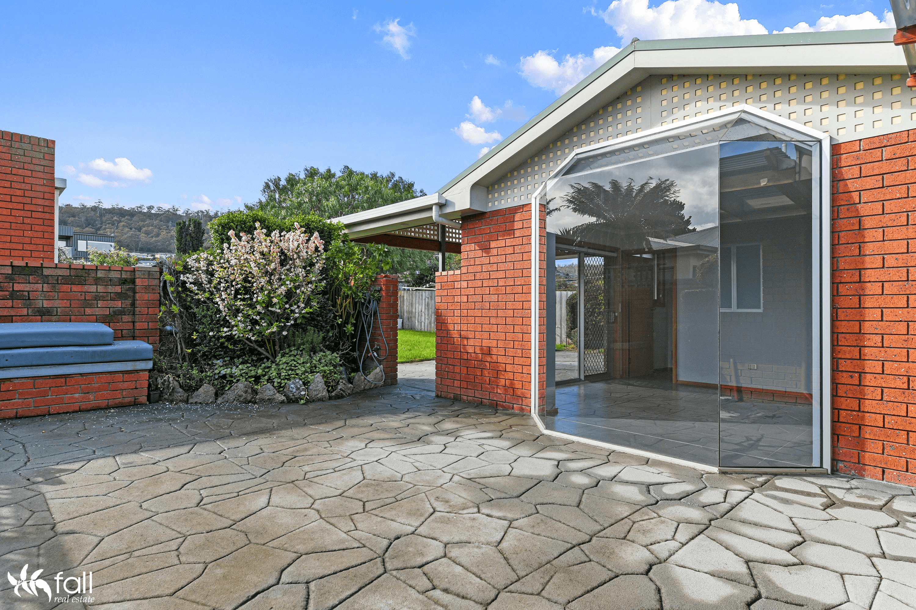 138 Clarence Street, BELLERIVE, TAS 7018