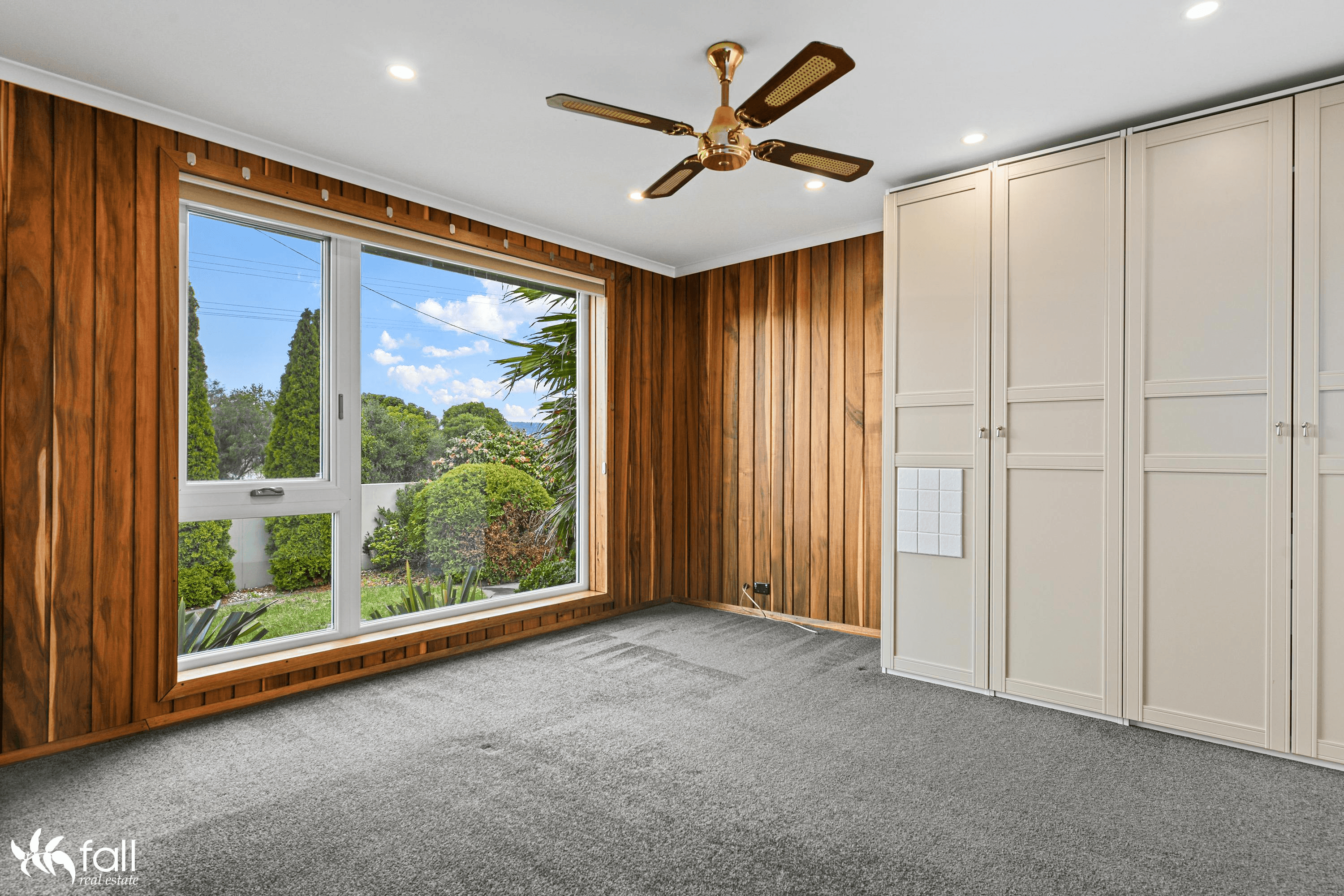 138 Clarence Street, BELLERIVE, TAS 7018