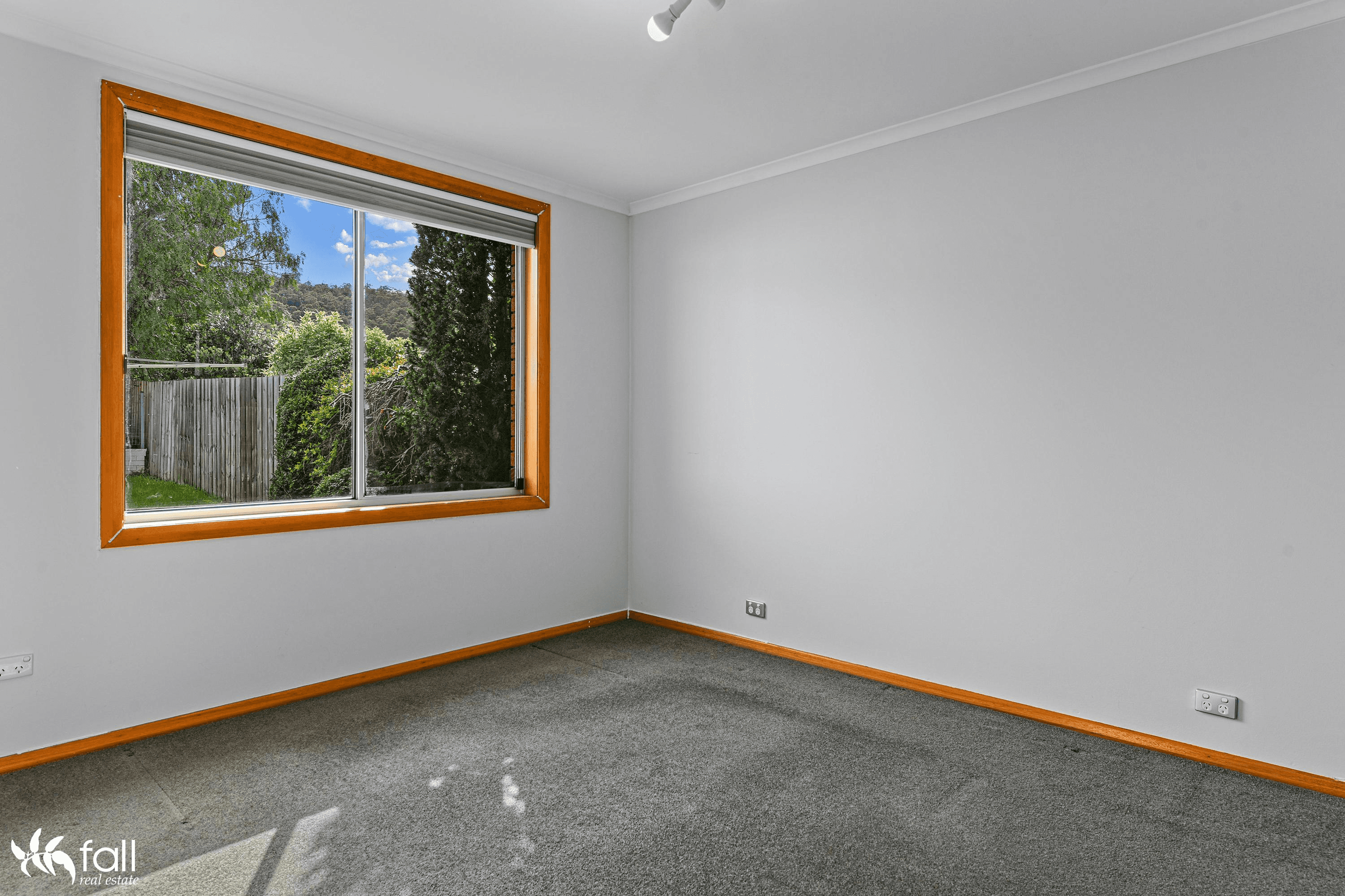 138 Clarence Street, BELLERIVE, TAS 7018