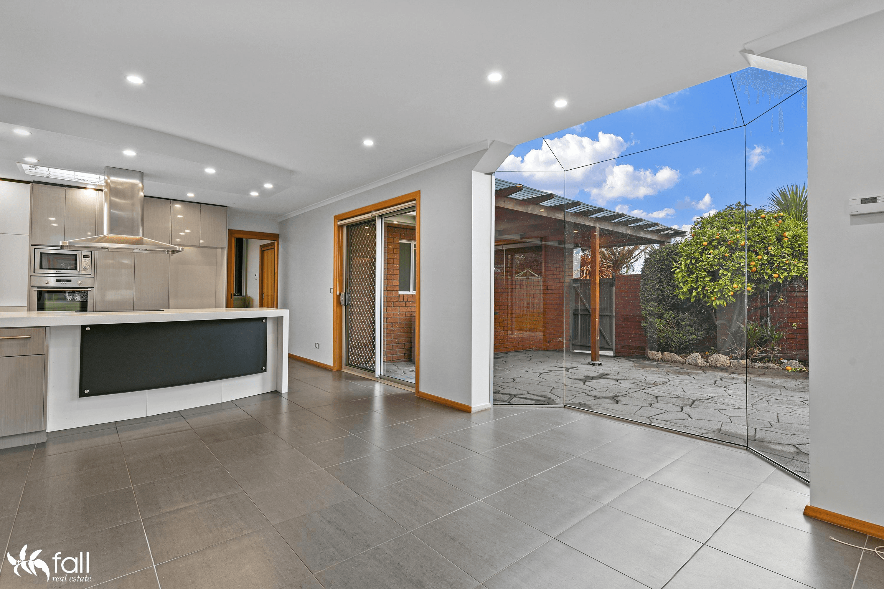 138 Clarence Street, BELLERIVE, TAS 7018