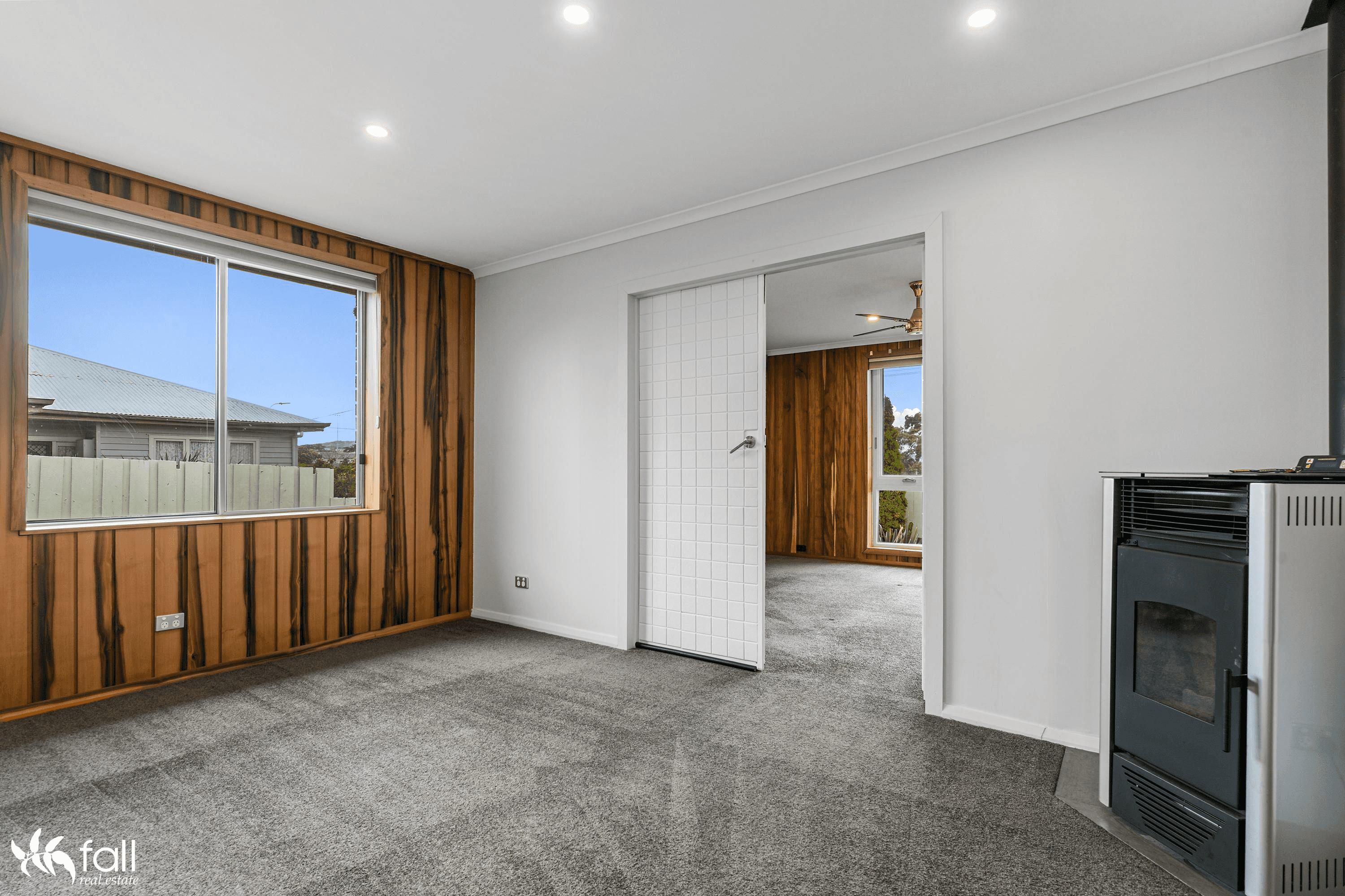 138 Clarence Street, BELLERIVE, TAS 7018