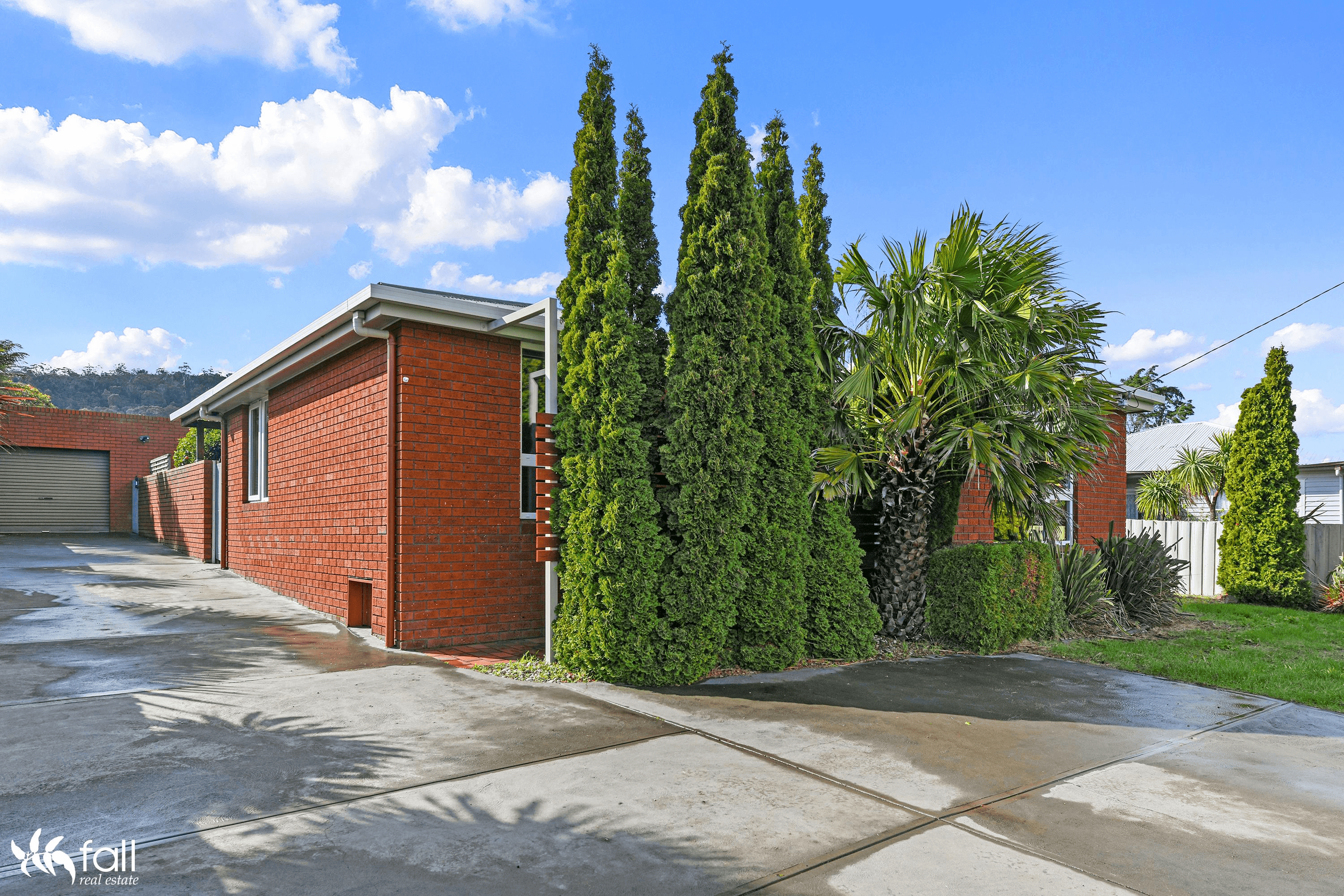 138 Clarence Street, BELLERIVE, TAS 7018