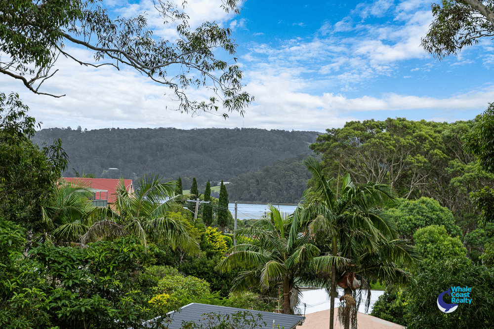 4 Forsters Bay Road, NAROOMA, NSW 2546
