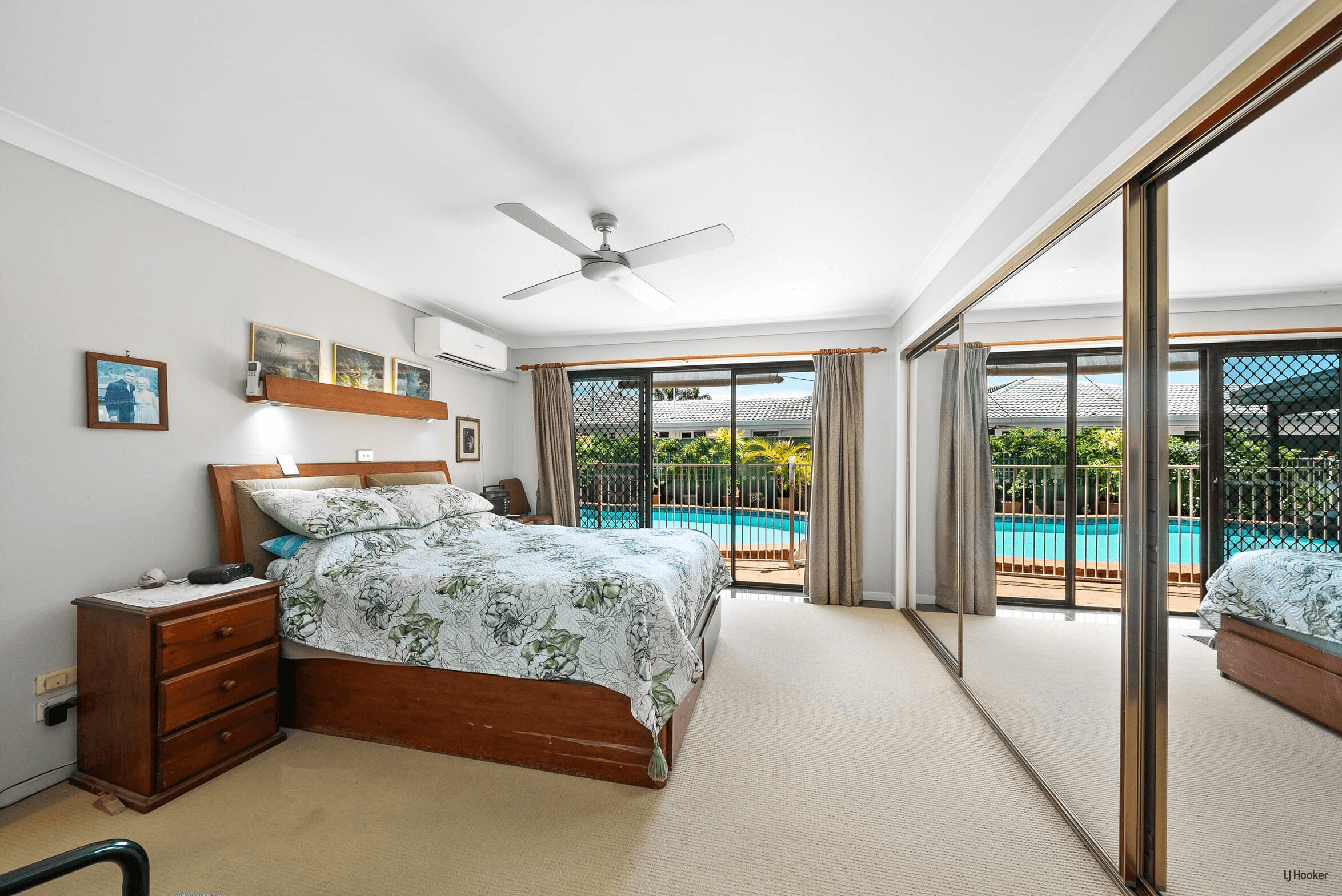 33 Spindle Street, Palm Beach, QLD 4221