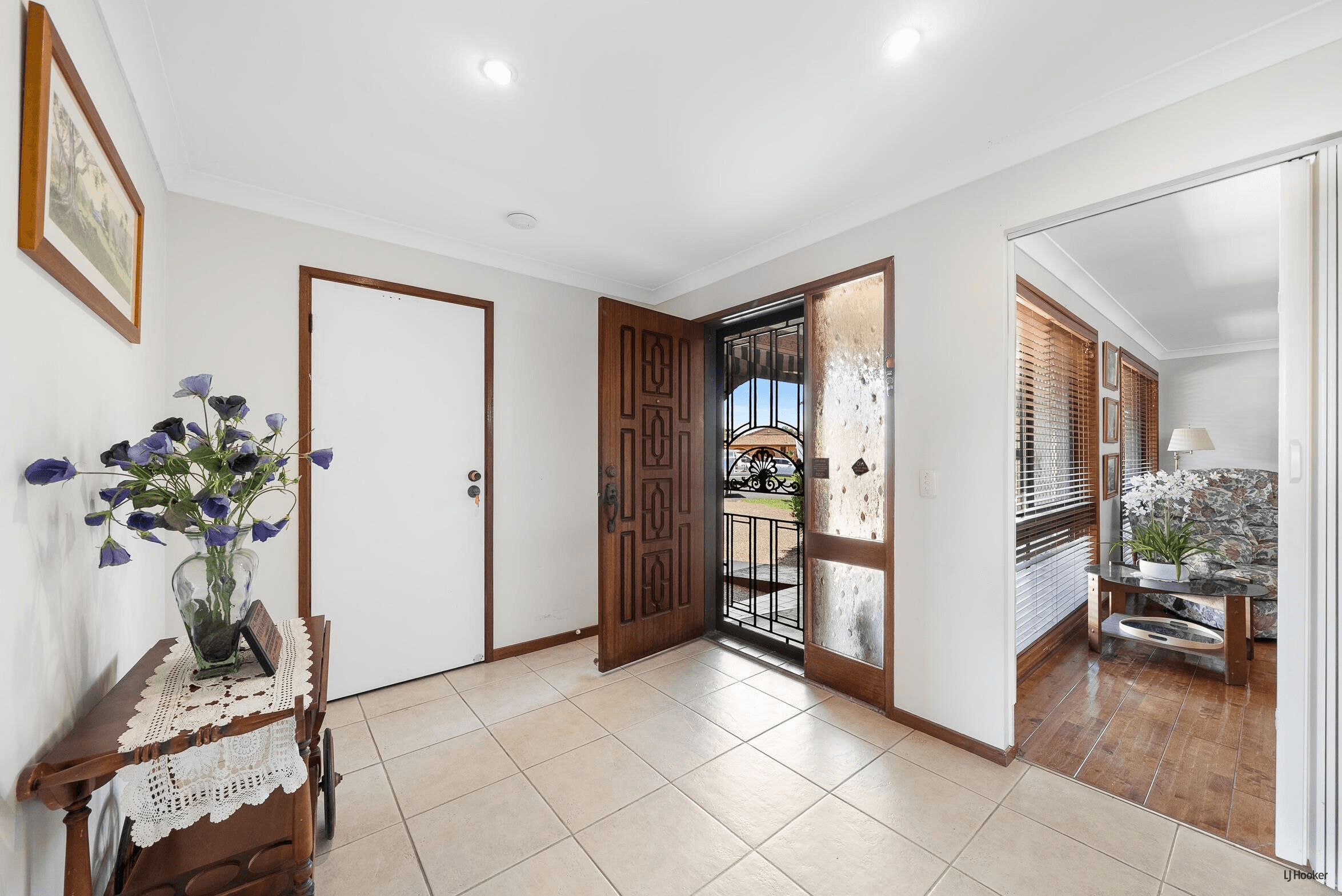 33 Spindle Street, Palm Beach, QLD 4221