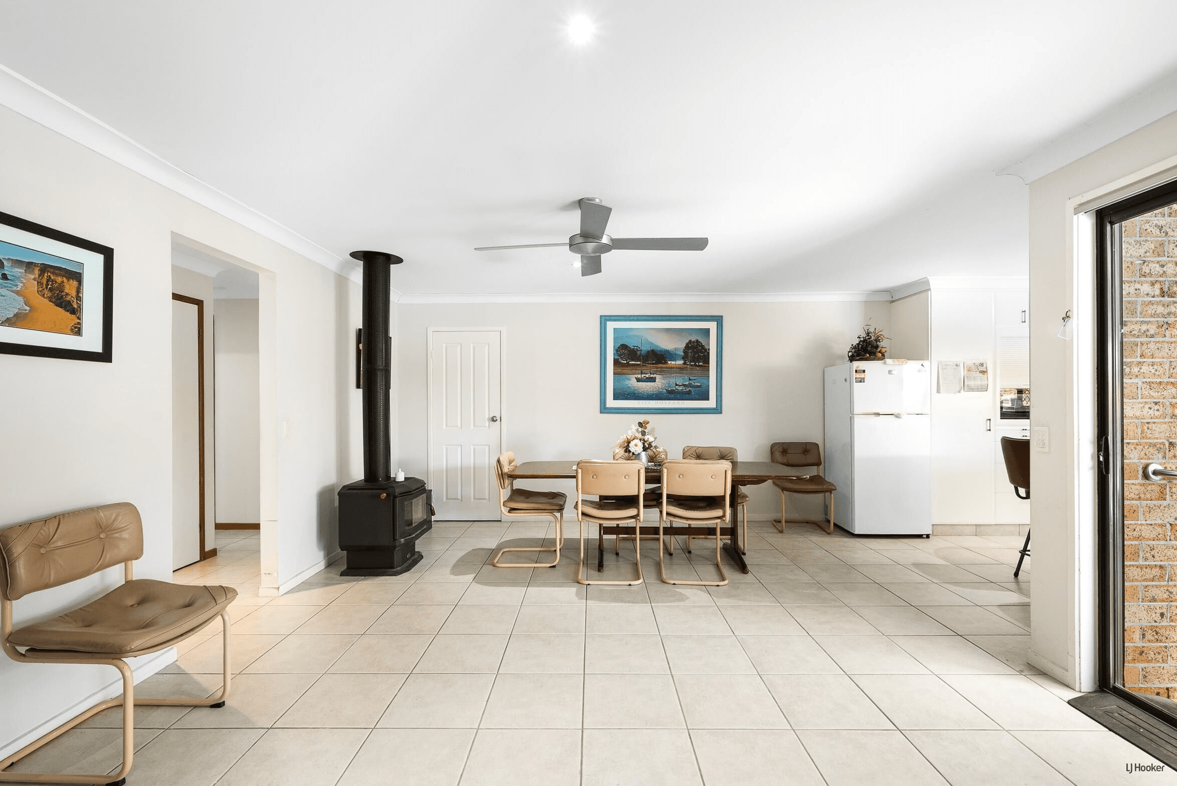 33 Spindle Street, Palm Beach, QLD 4221