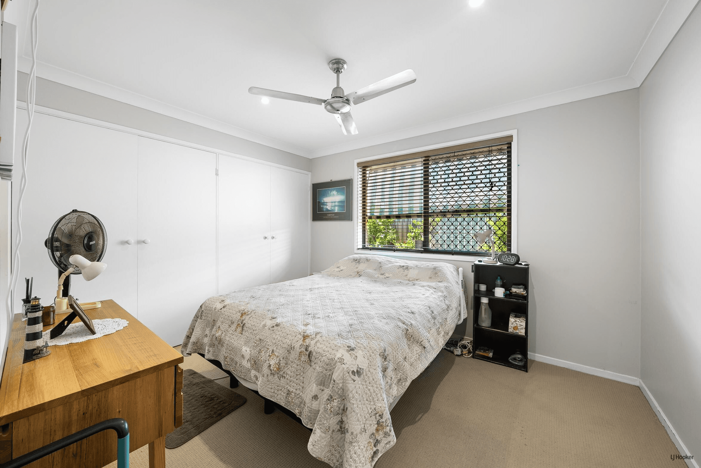 33 Spindle Street, Palm Beach, QLD 4221