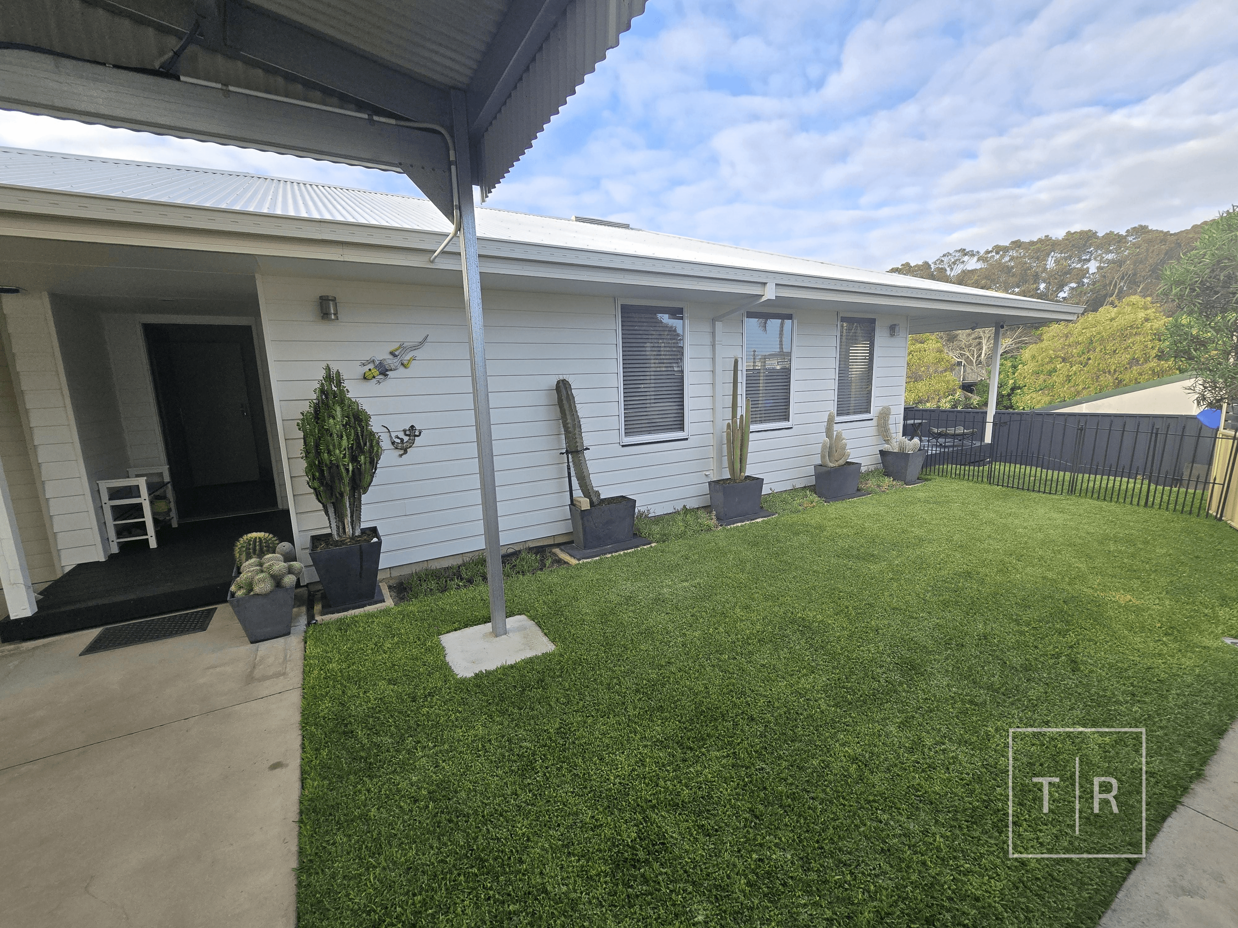 6B Phyllis Street, CASTLETOWN, WA 6450