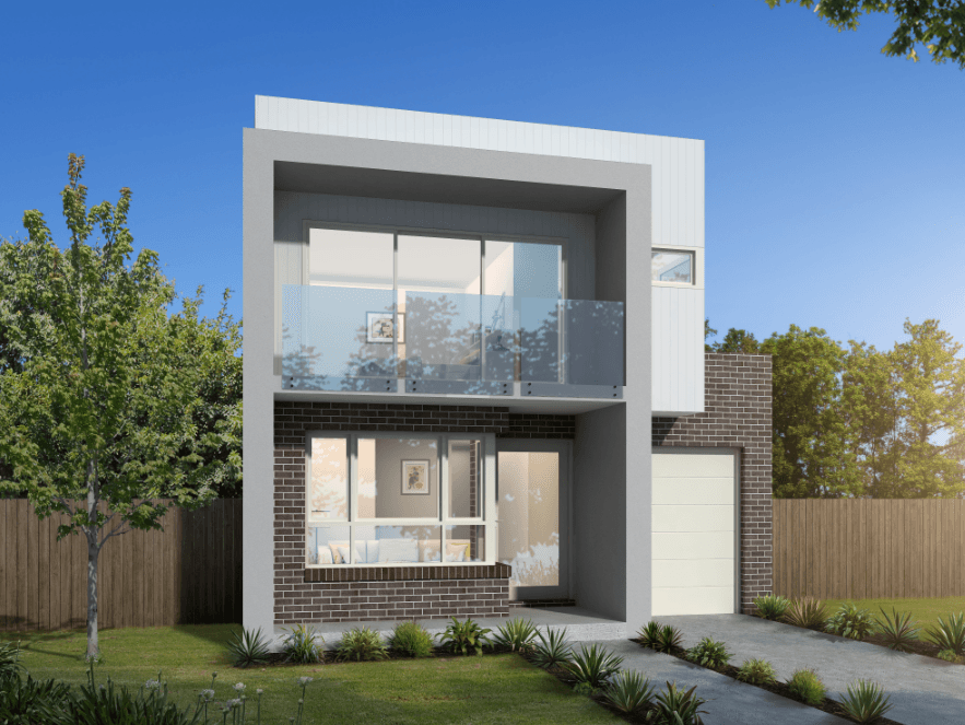 165 Guntawong Road, ROUSE HILL, NSW 2155