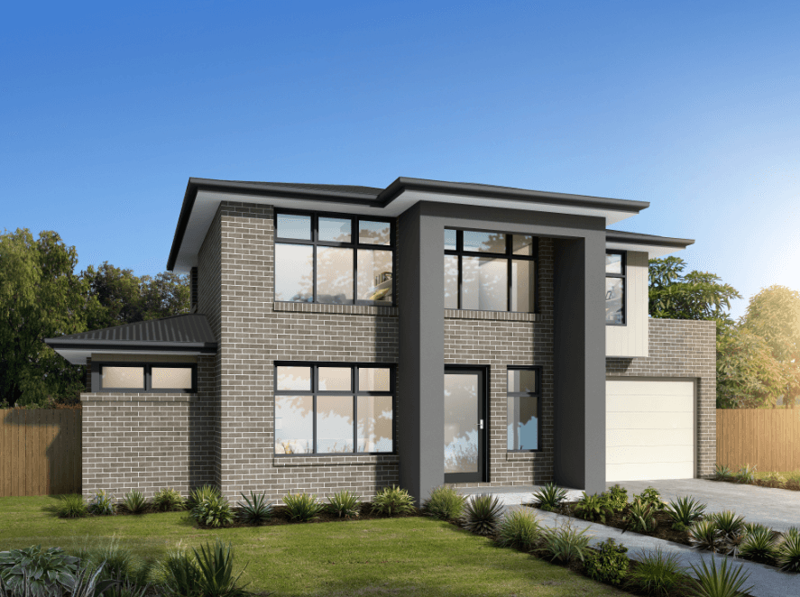 165 Guntawong Road, ROUSE HILL, NSW 2155