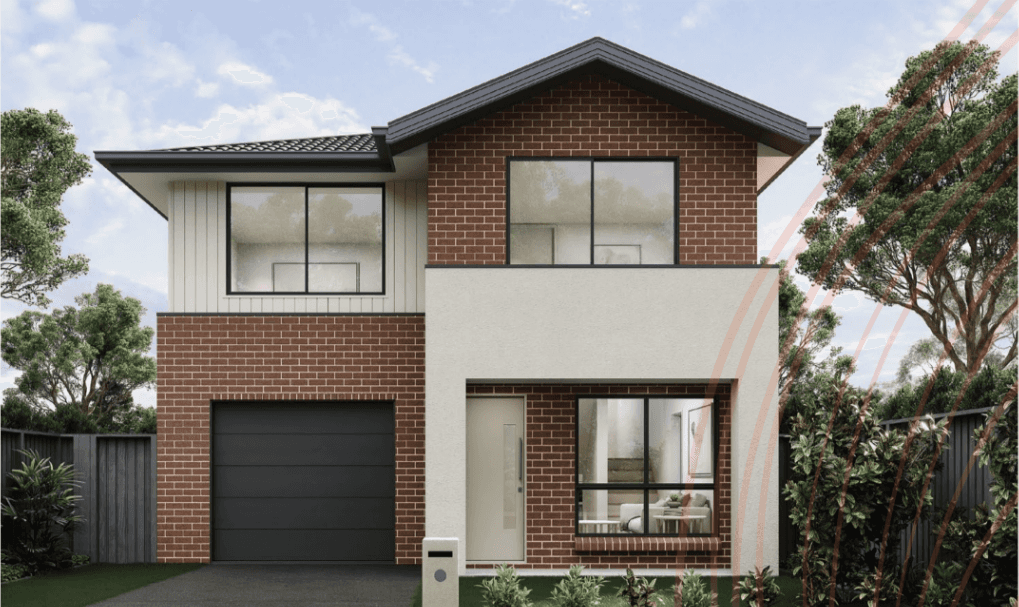 165 Guntawong Road, ROUSE HILL, NSW 2155