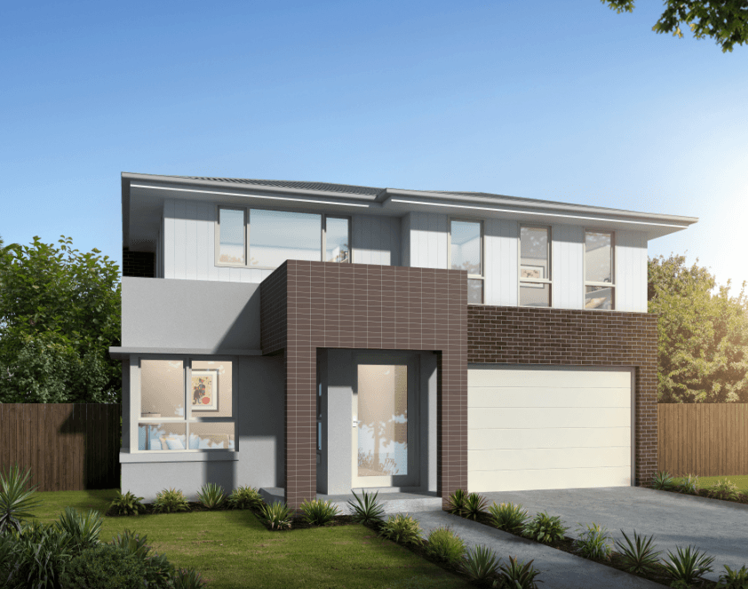 165 Guntawong Road, ROUSE HILL, NSW 2155