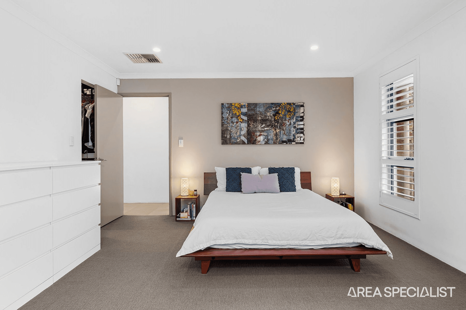 129A Herbert Street, Doubleview, WA 6018