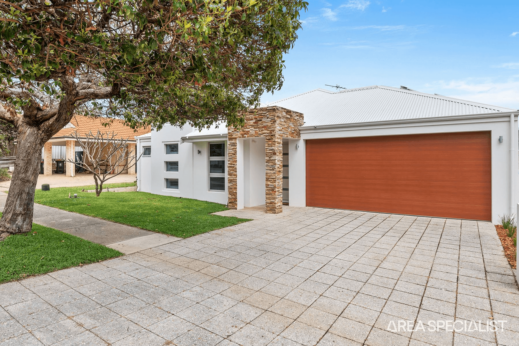 129A Herbert Street, Doubleview, WA 6018