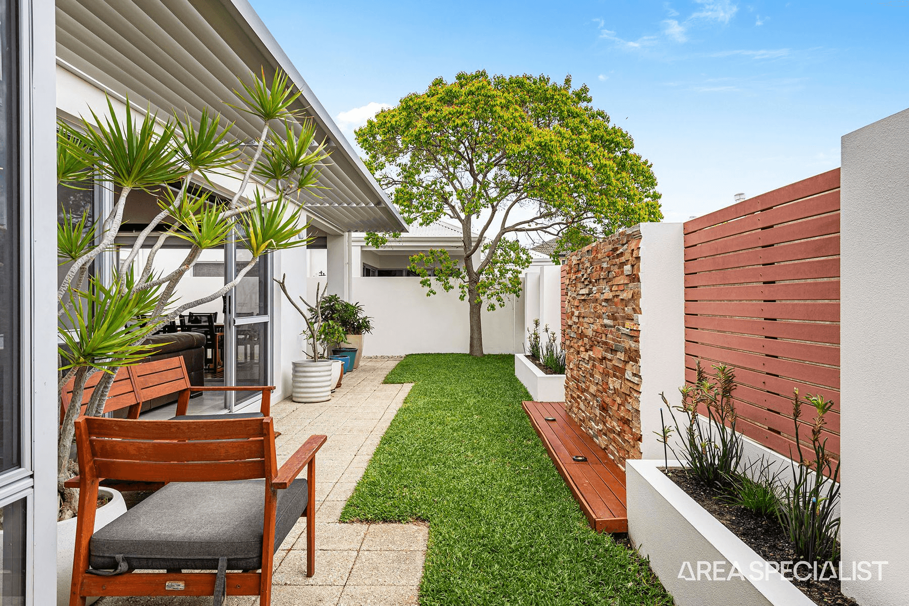 129A Herbert Street, Doubleview, WA 6018