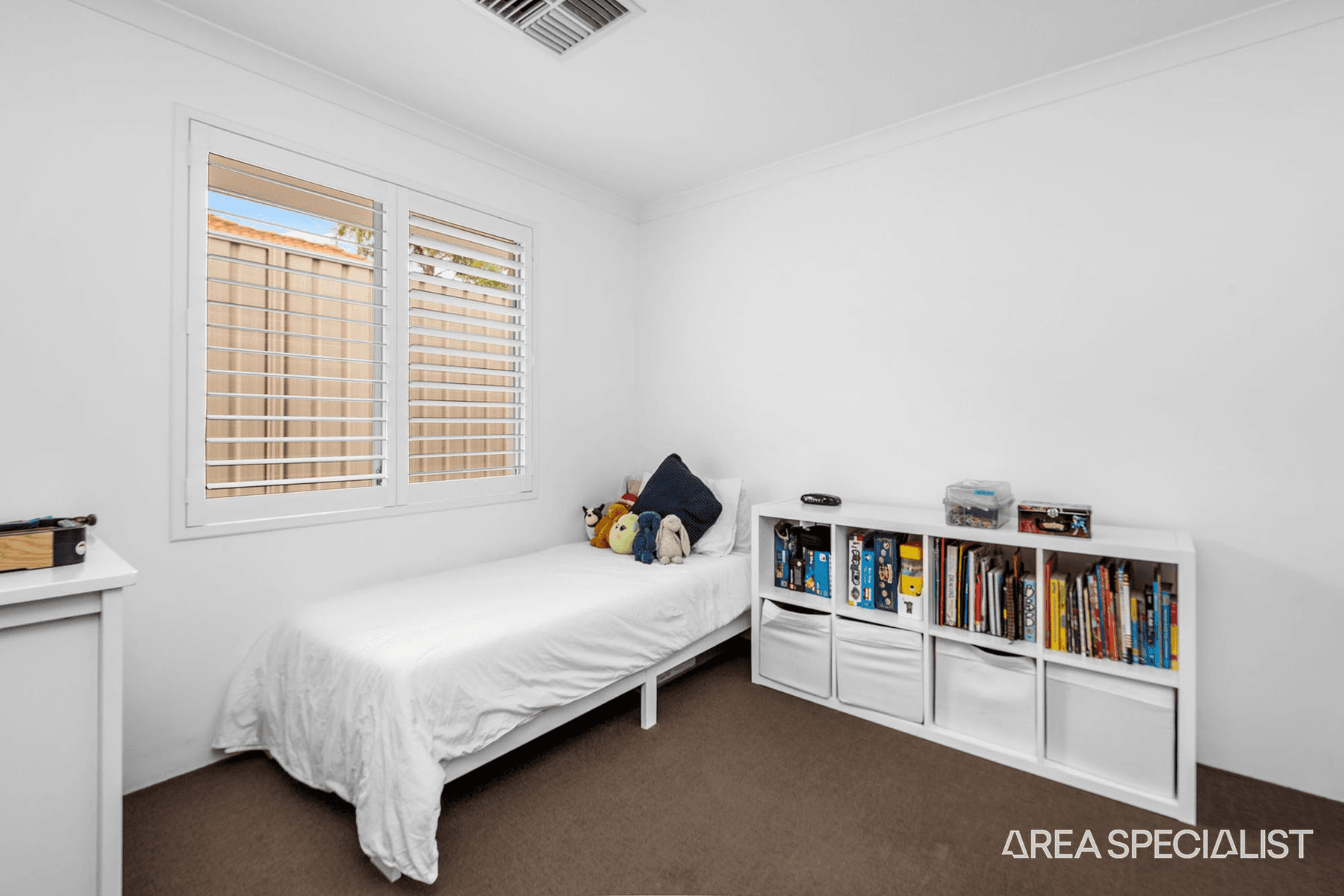 129A Herbert Street, Doubleview, WA 6018