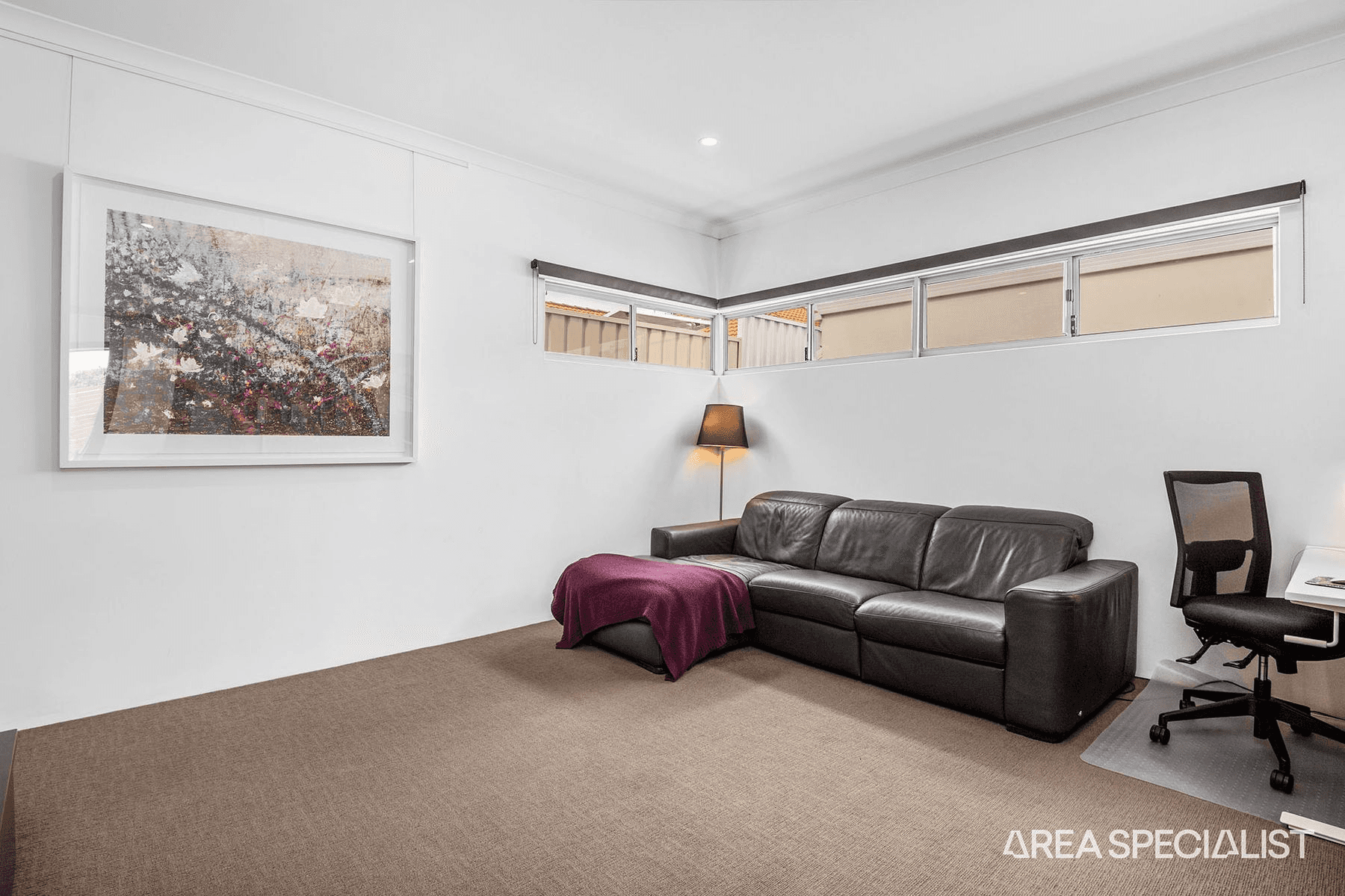 129A Herbert Street, Doubleview, WA 6018