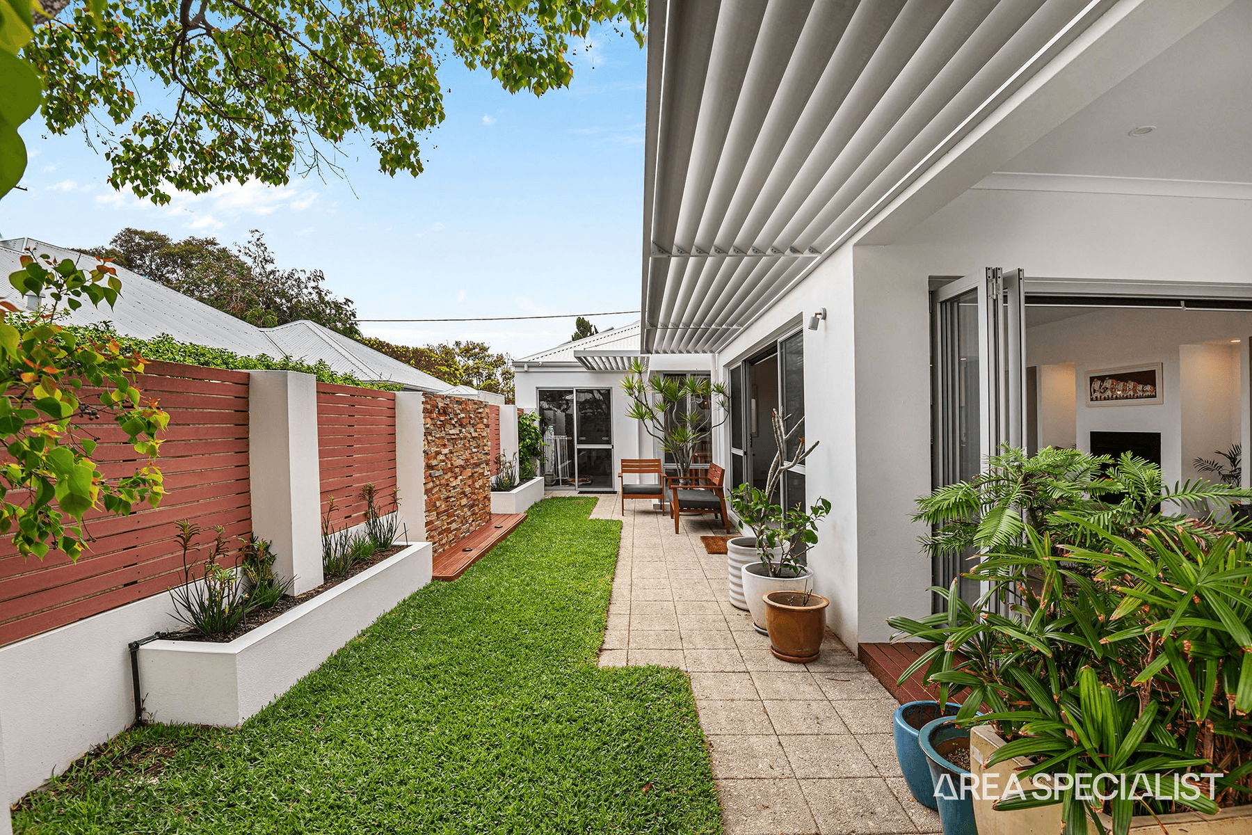 129A Herbert Street, Doubleview, WA 6018