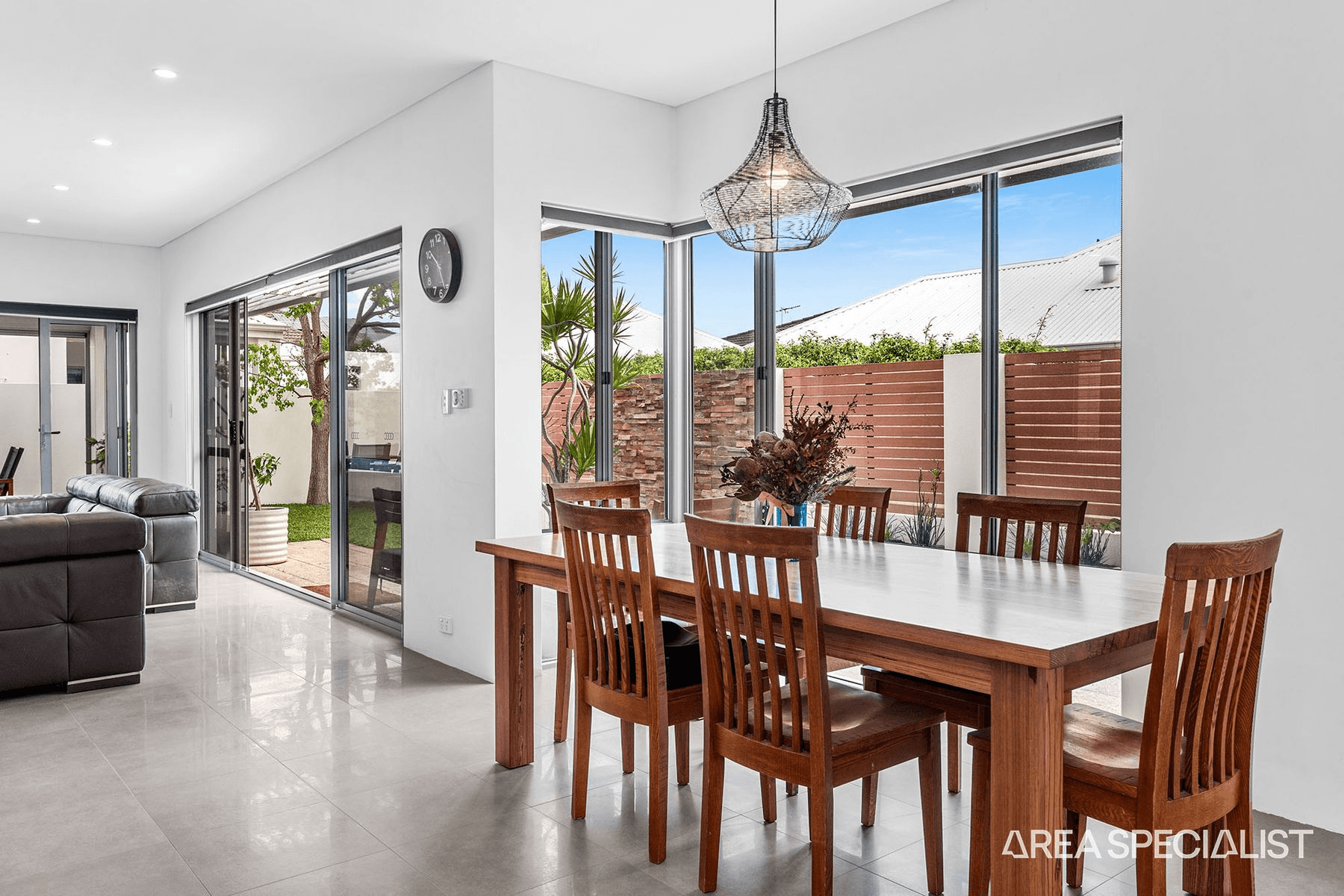 129A Herbert Street, Doubleview, WA 6018