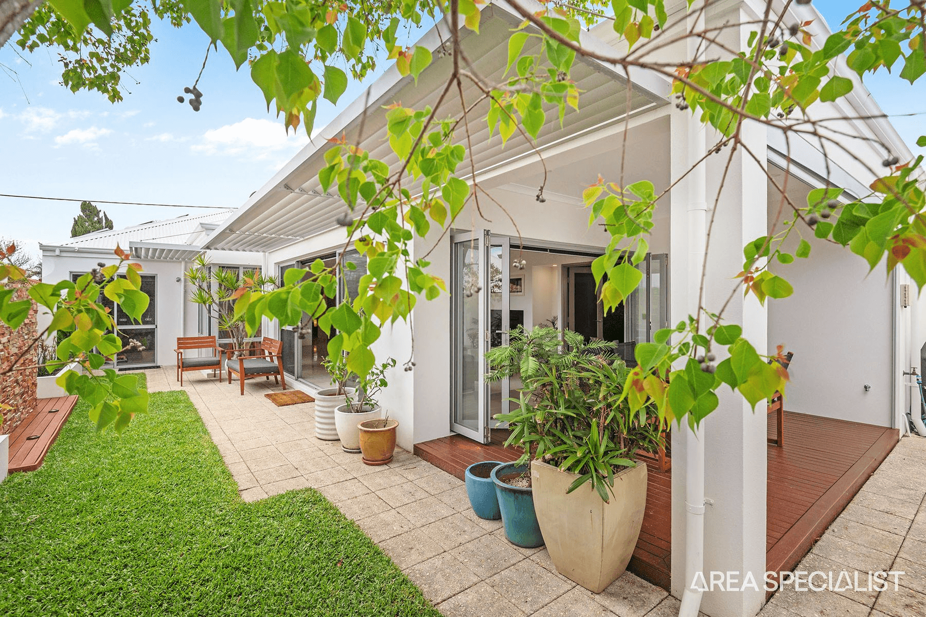 129A Herbert Street, Doubleview, WA 6018