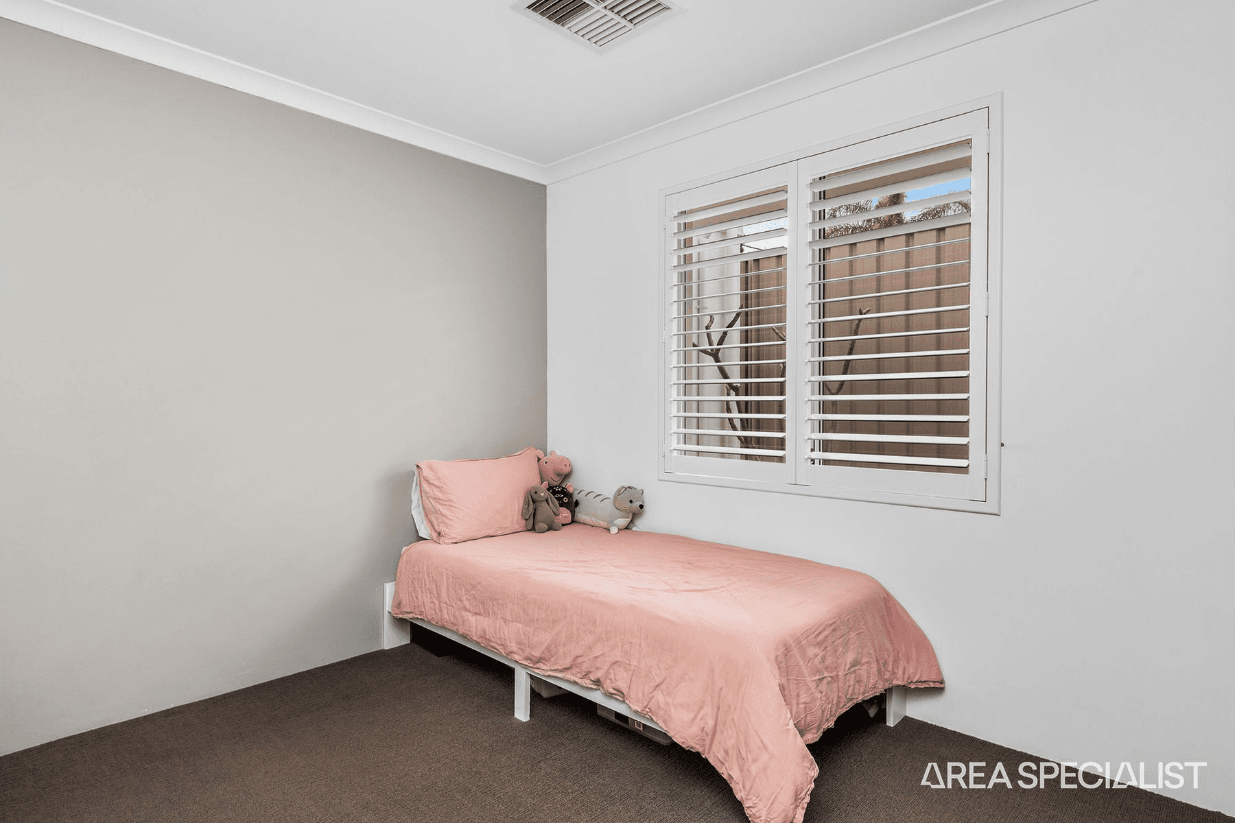 129A Herbert Street, Doubleview, WA 6018