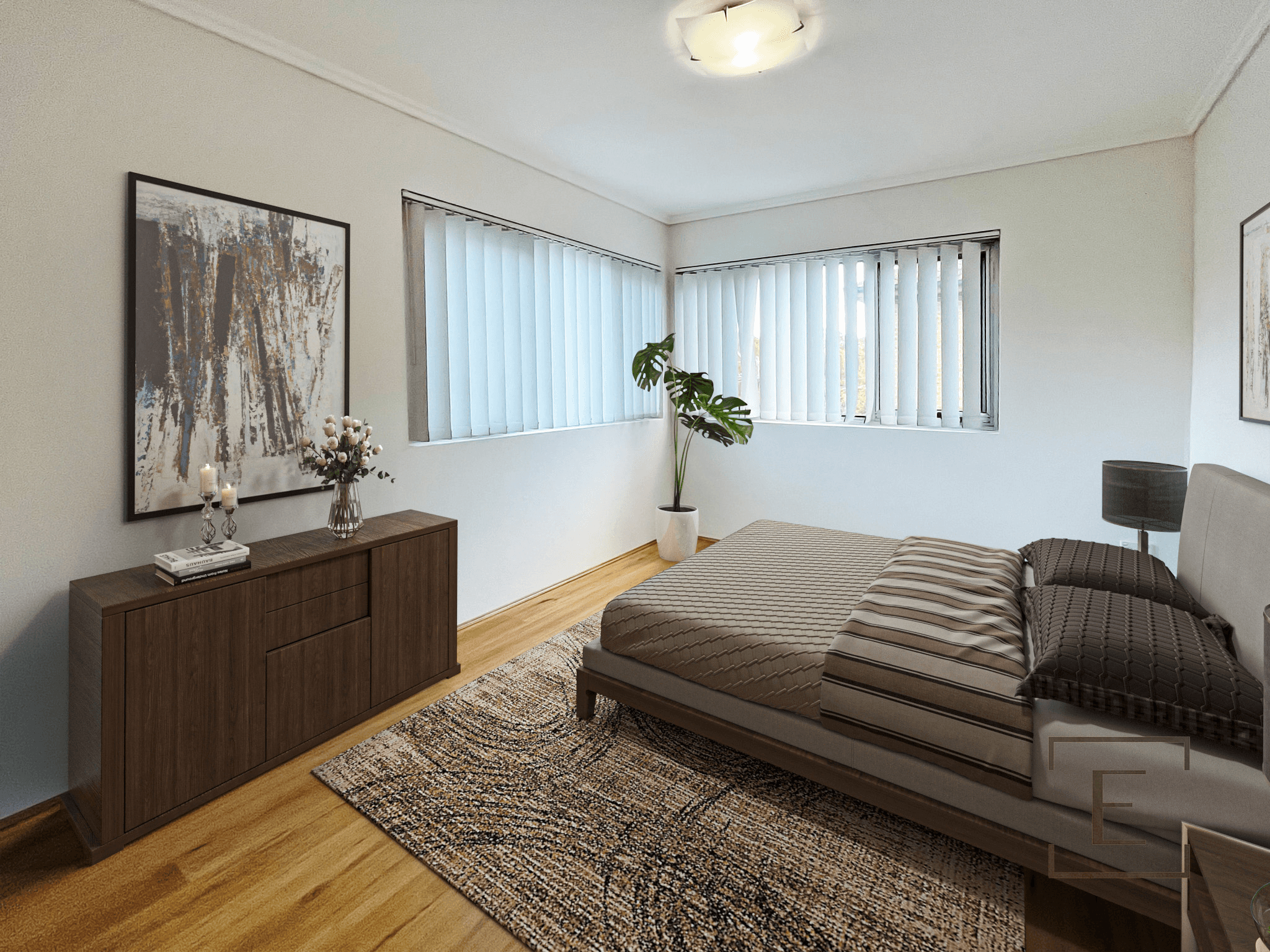 44/28-32 Marlborough Road, HOMEBUSH WEST, NSW 2140