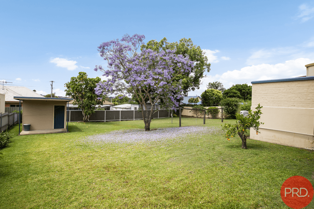 52 Pierce Street, EAST MAITLAND, NSW 2323