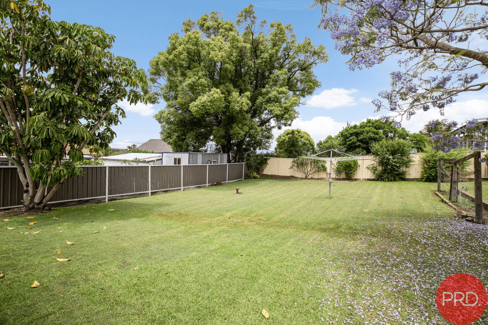 52 Pierce Street, EAST MAITLAND, NSW 2323