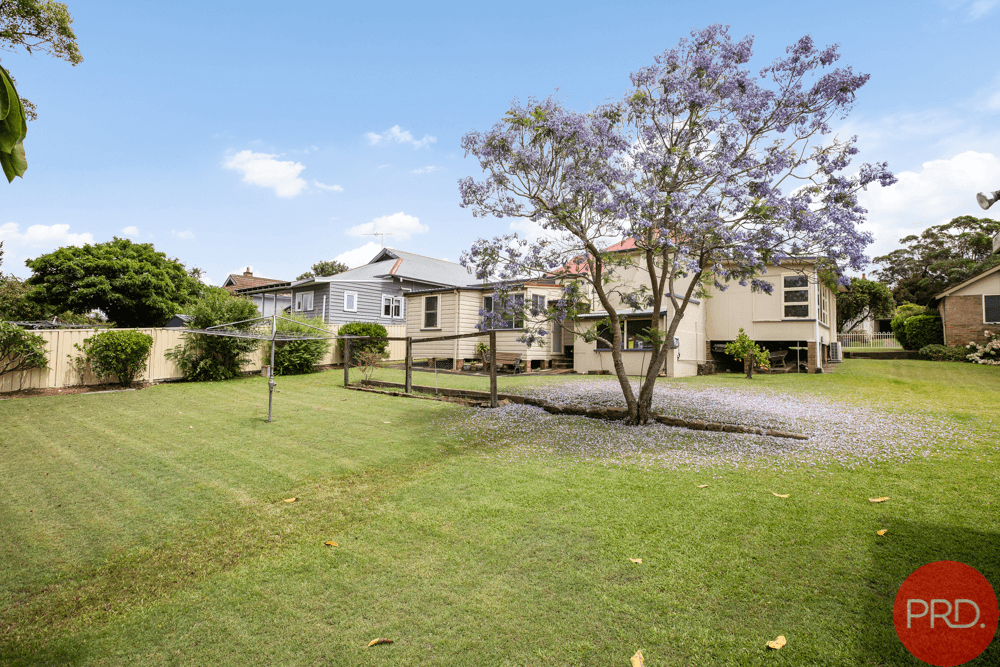 52 Pierce Street, EAST MAITLAND, NSW 2323