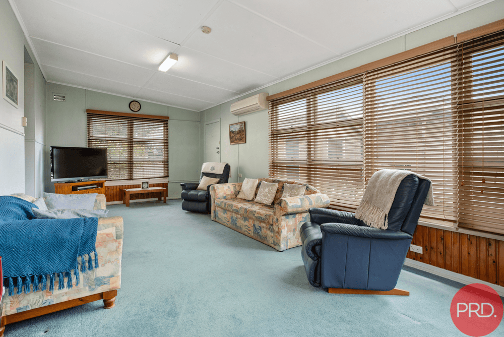 52 Pierce Street, EAST MAITLAND, NSW 2323