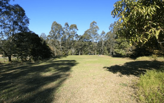 1065 Pomona Kin Kin Road, KIN KIN, QLD 4571