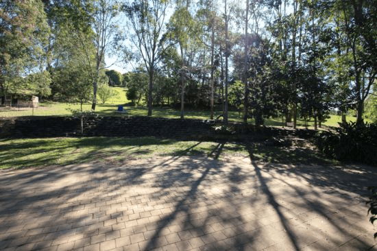 1065 Pomona Kin Kin Road, KIN KIN, QLD 4571