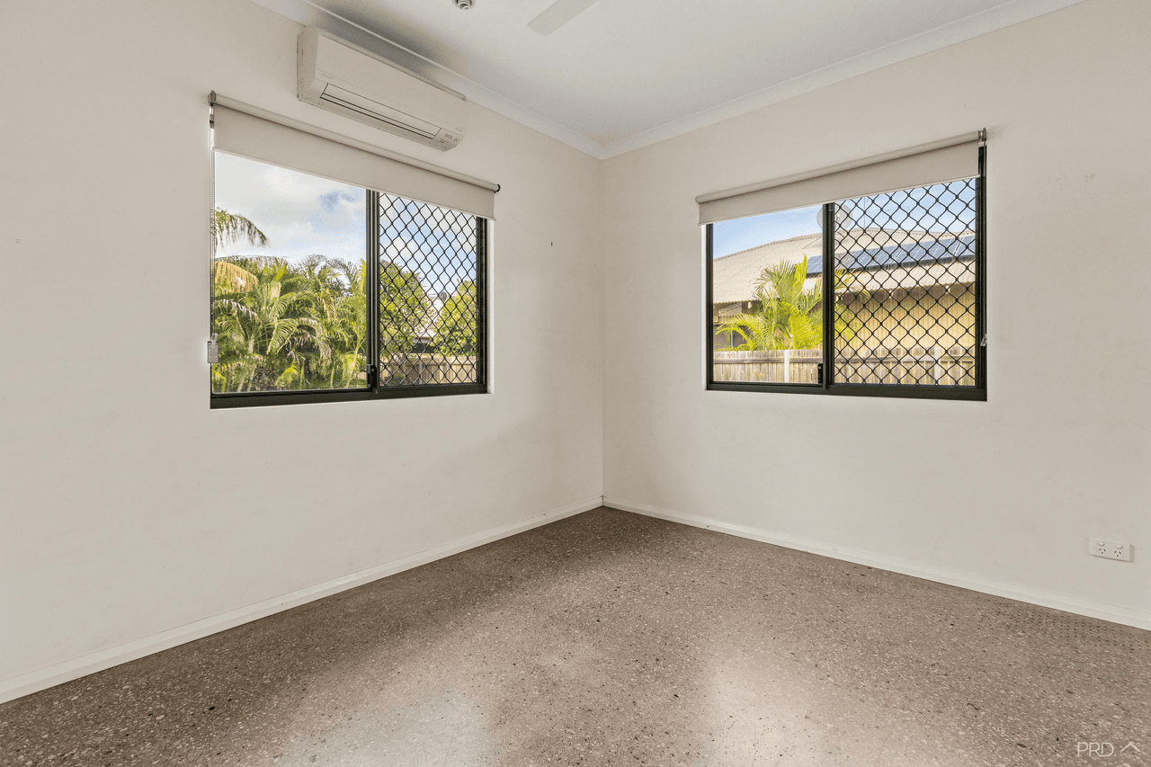 29 Tokumaru Bend, BILINGURR, WA 6725