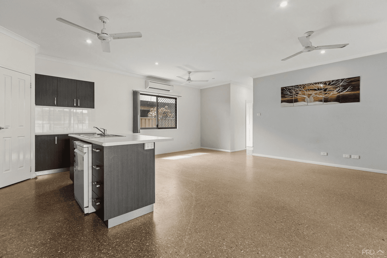 29 Tokumaru Bend, BILINGURR, WA 6725