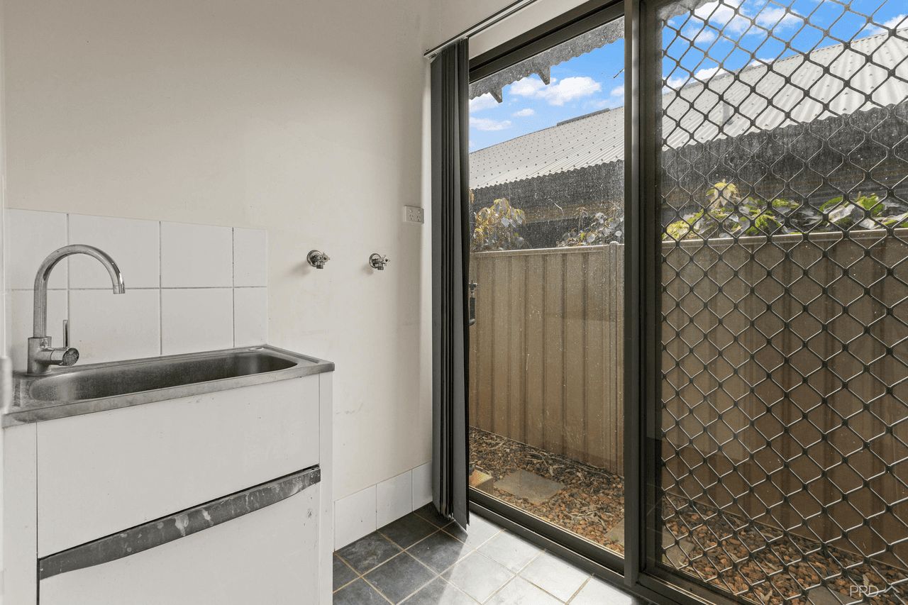 29 Tokumaru Bend, BILINGURR, WA 6725