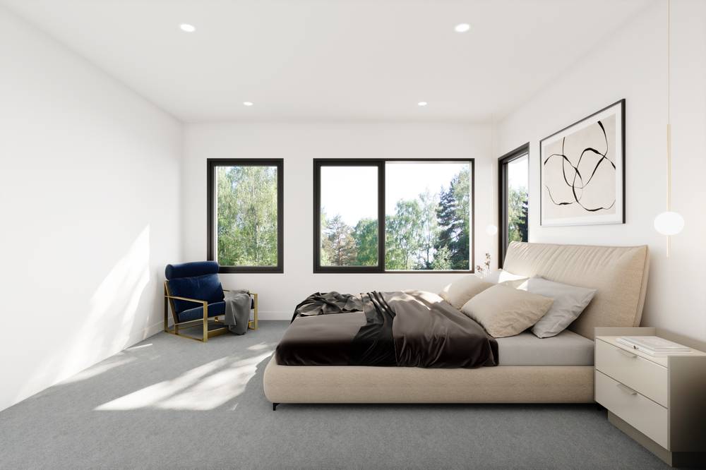 3/17 Katrina Drive, BURNSIDE HEIGHTS, VIC 3023