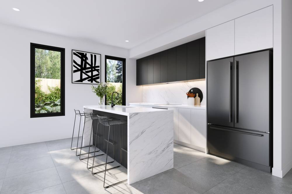 3/17 Katrina Drive, BURNSIDE HEIGHTS, VIC 3023