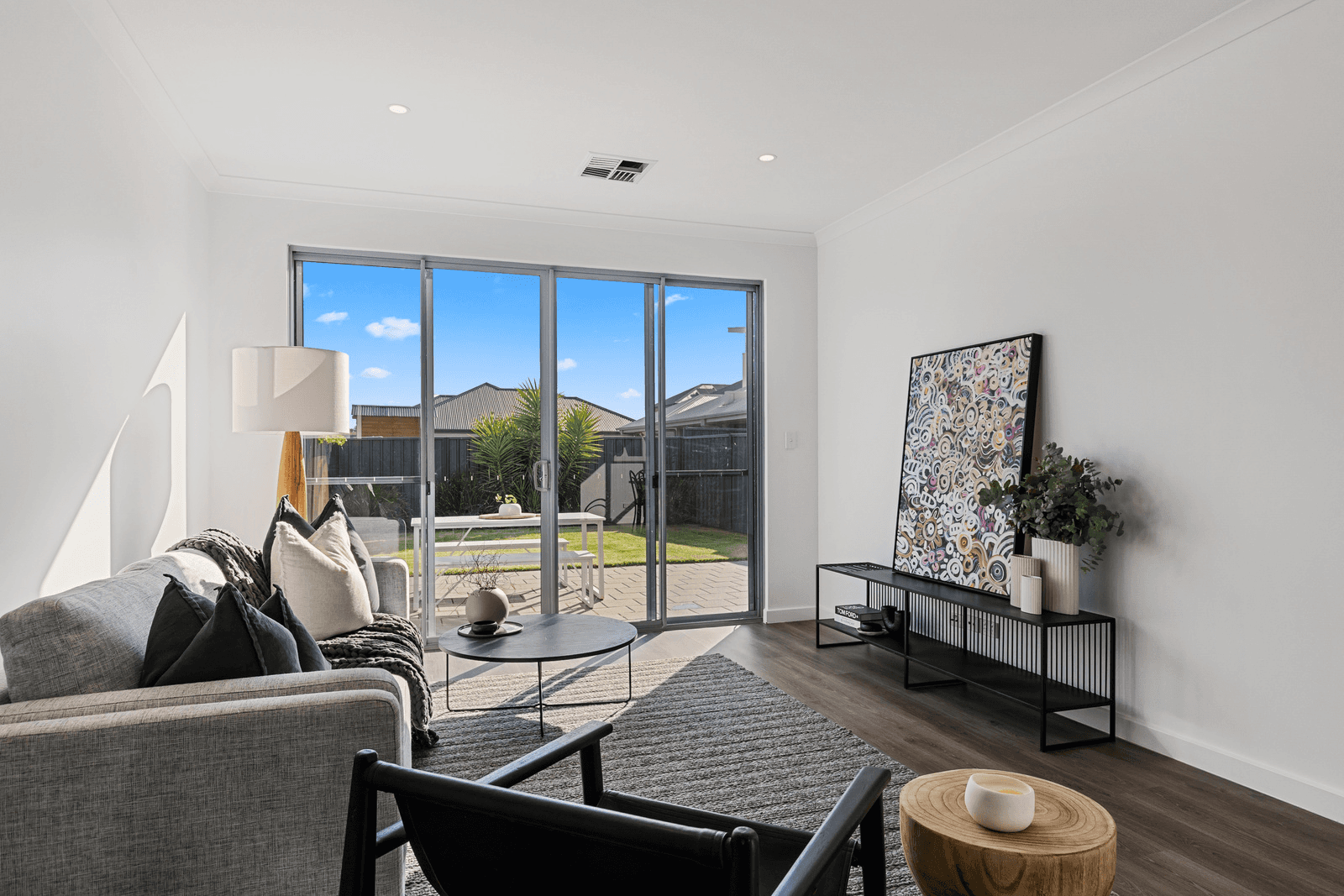 2B Charnwood Street, Mitchell Park, SA 5043