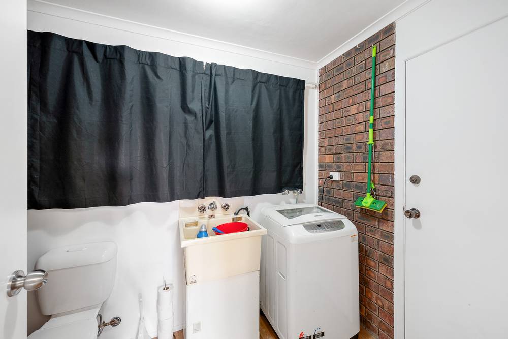 3/15 Roberts Street, SOUTH GLADSTONE, QLD 4680