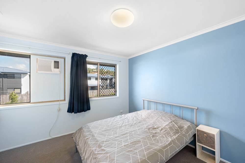 3/15 Roberts Street, SOUTH GLADSTONE, QLD 4680