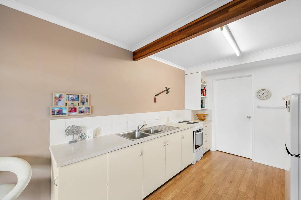 3/15 Roberts Street, SOUTH GLADSTONE, QLD 4680