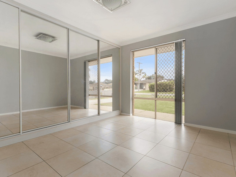 3a Austin Crt, COOLOONGUP, WA 6168