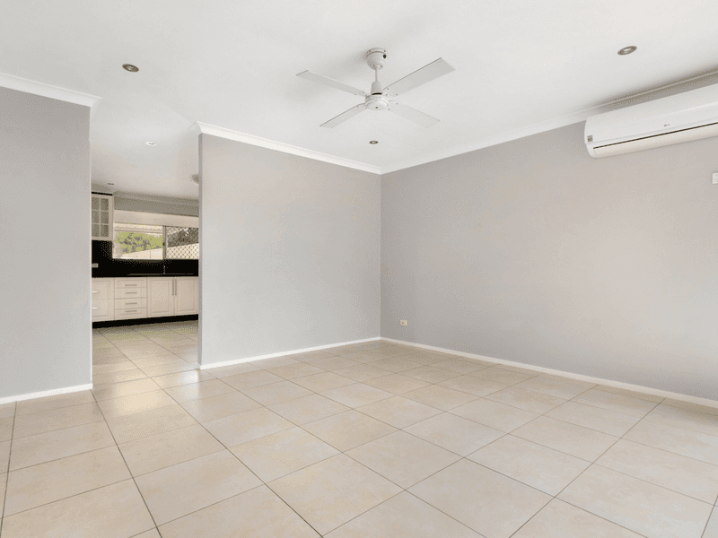 3a Austin Crt, COOLOONGUP, WA 6168