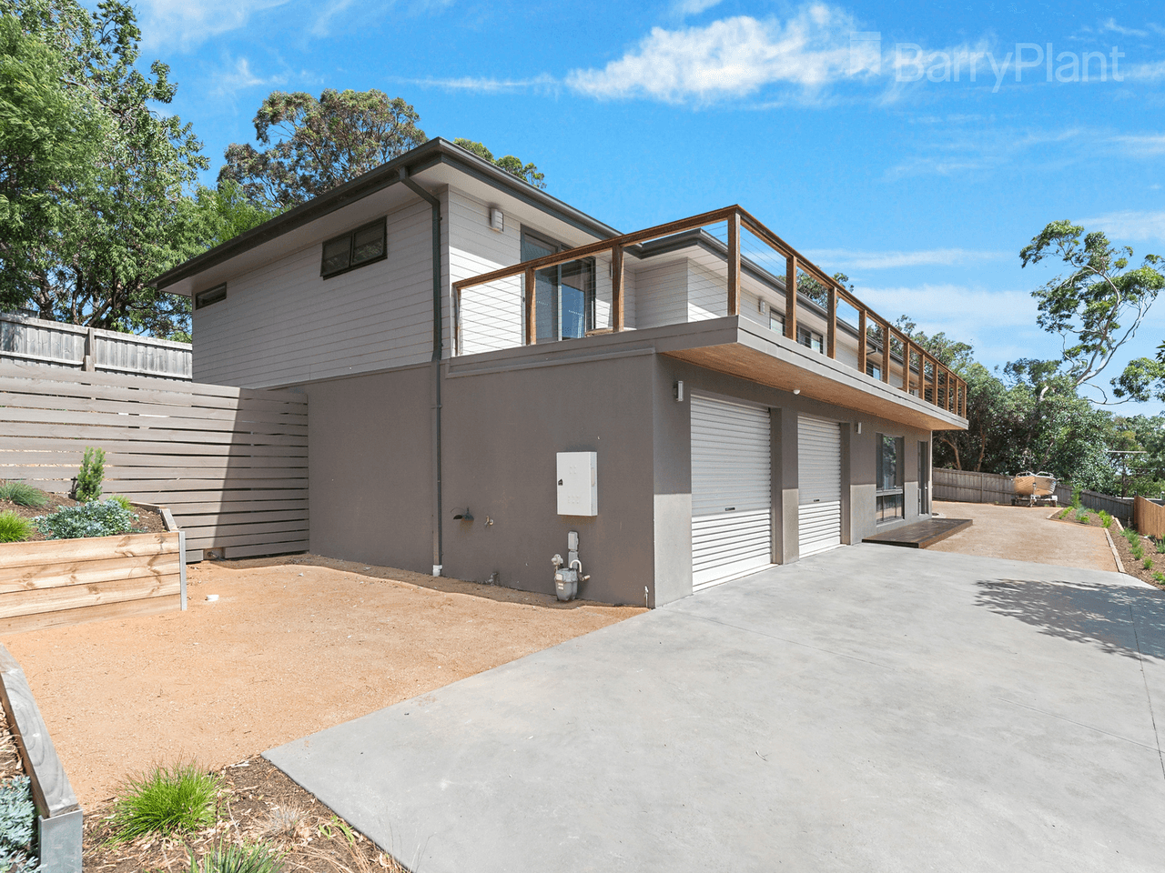 7 Bruce Crescent, FERNTREE GULLY, VIC 3156