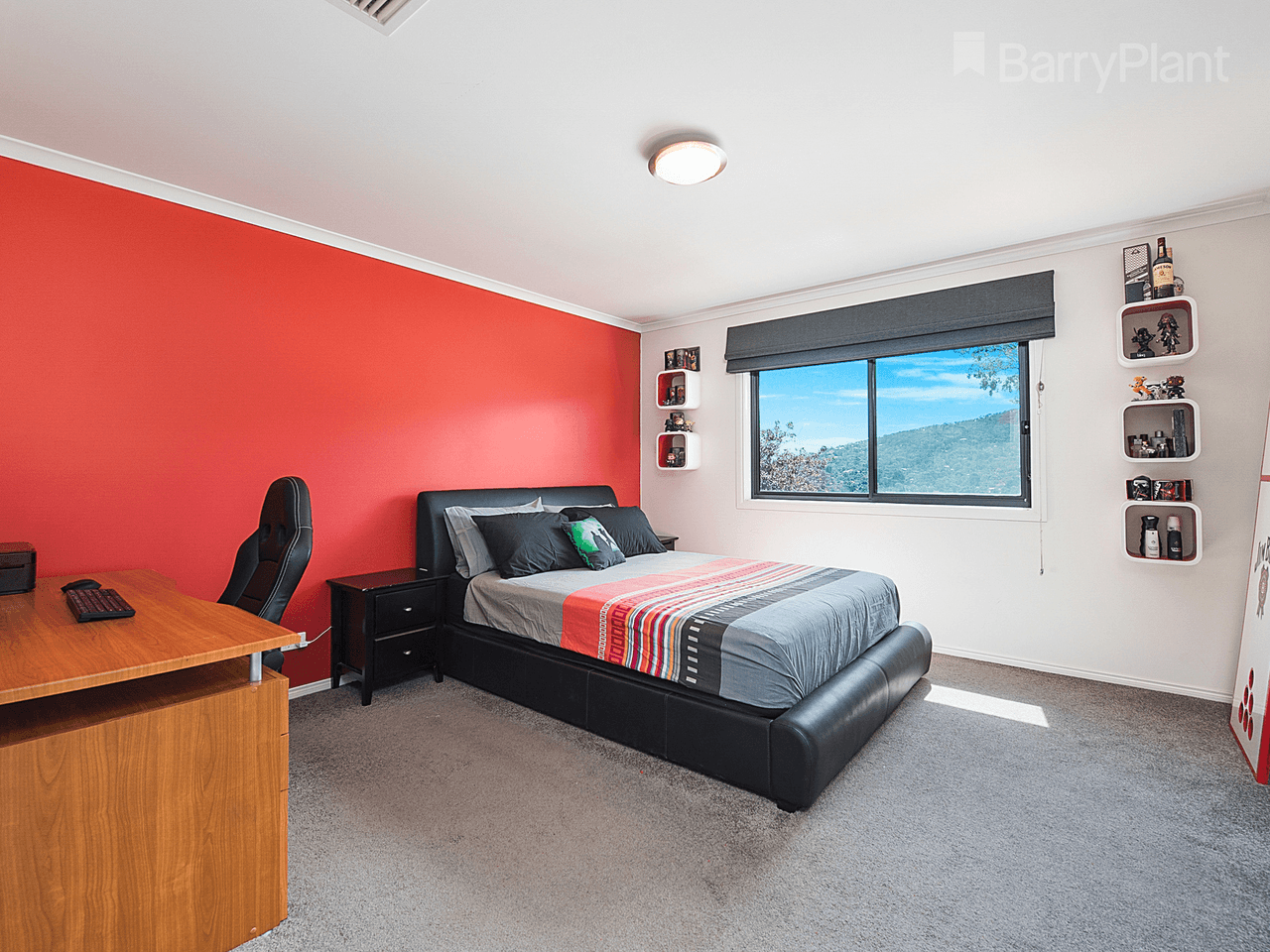 7 Bruce Crescent, FERNTREE GULLY, VIC 3156