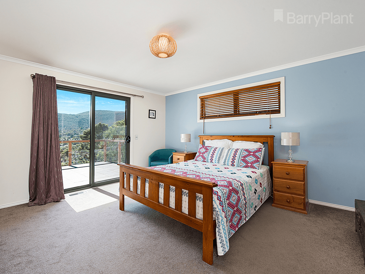 7 Bruce Crescent, FERNTREE GULLY, VIC 3156