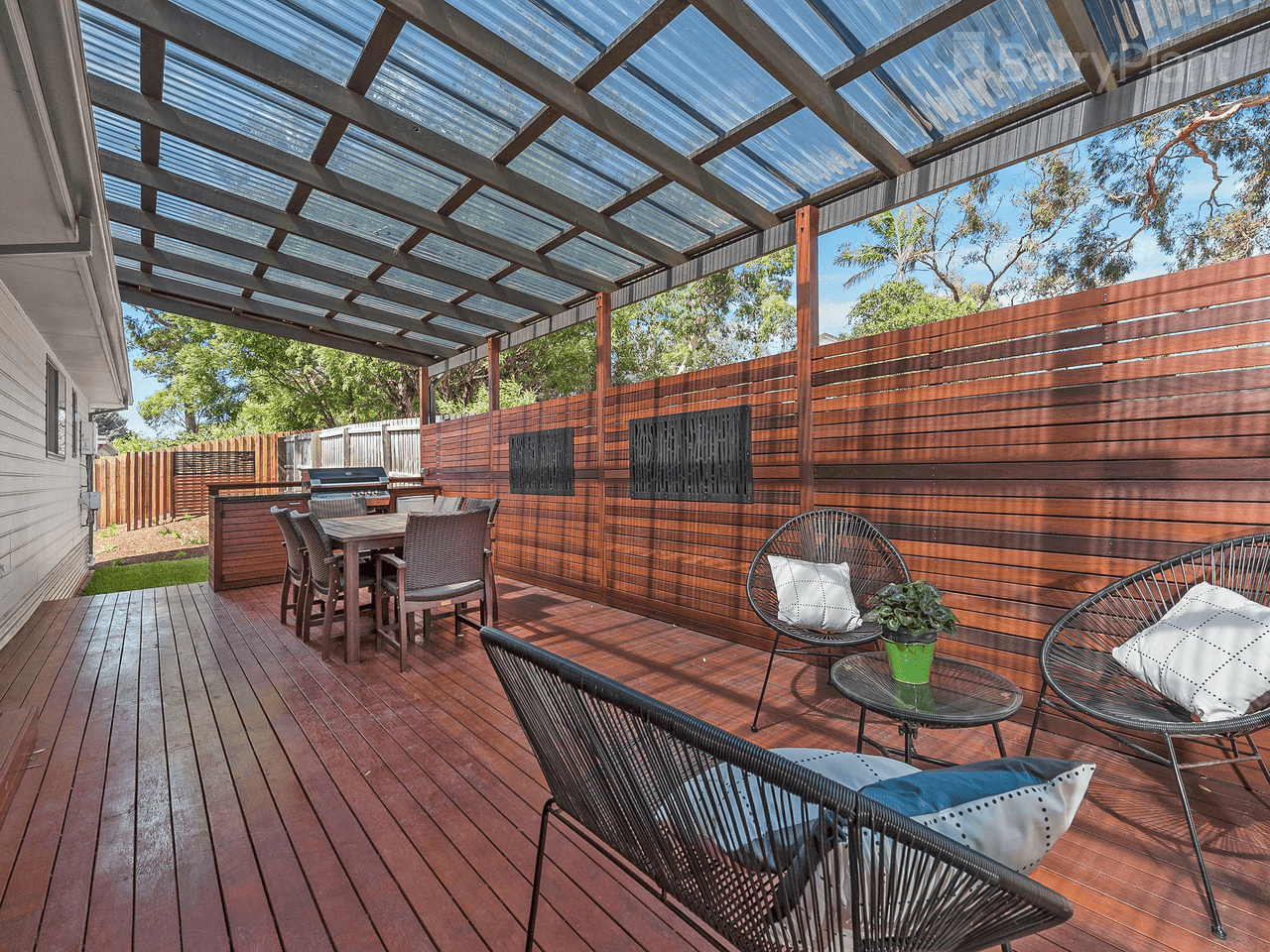 7 Bruce Crescent, FERNTREE GULLY, VIC 3156