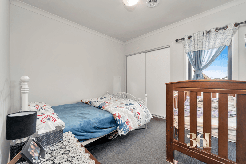 28 Barlow Circuit, Tarneit, VIC 3029